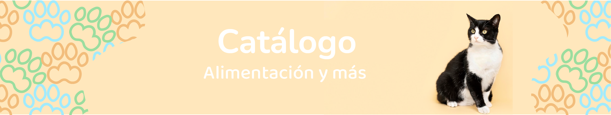 productos_perros